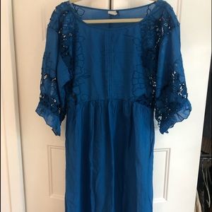 Beautiful summer dresse